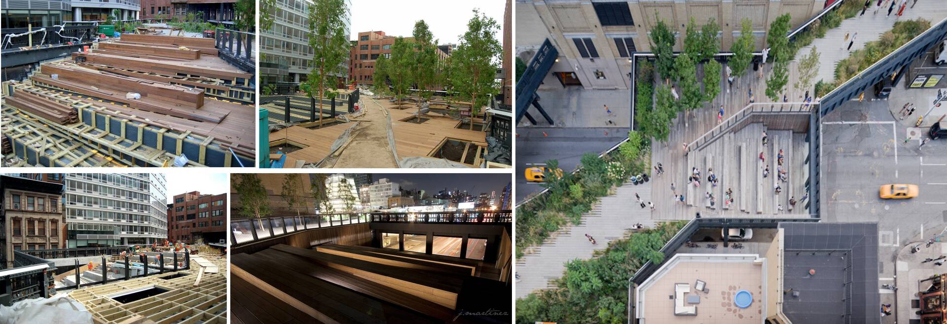 kien-viet-tai-sinh-do-thi-high-linekien-viet-tai-sinh-do-thi-high-line (3).jpg