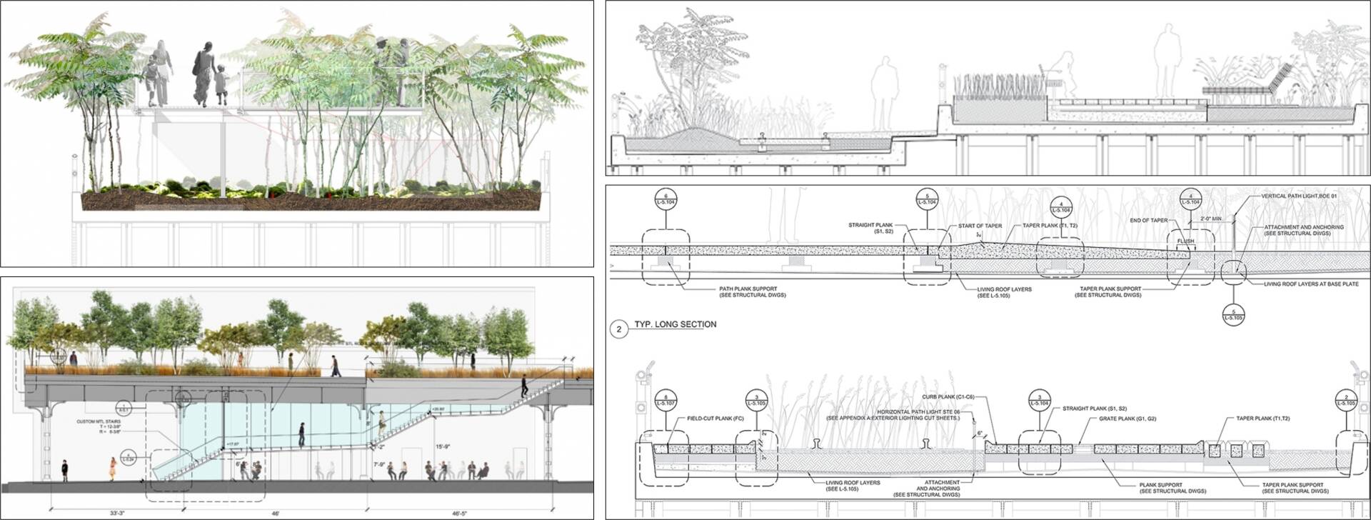kien-viet-tai-sinh-do-thi-high-linekien-viet-tai-sinh-do-thi-high-line (4).jpg