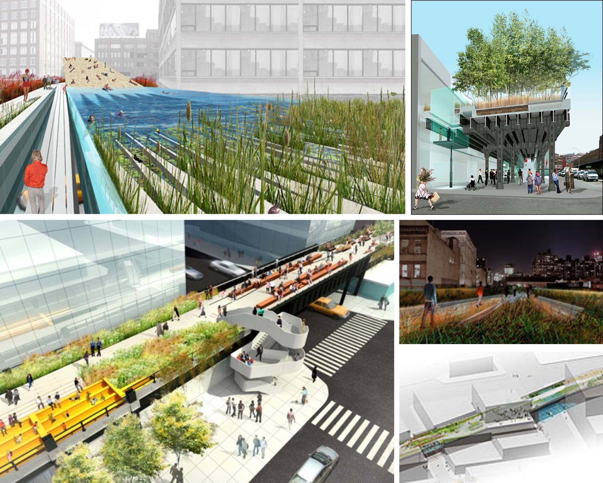 kien-viet-tai-sinh-do-thi-high-linekien-viet-tai-sinh-do-thi-high-line (6).jpg
