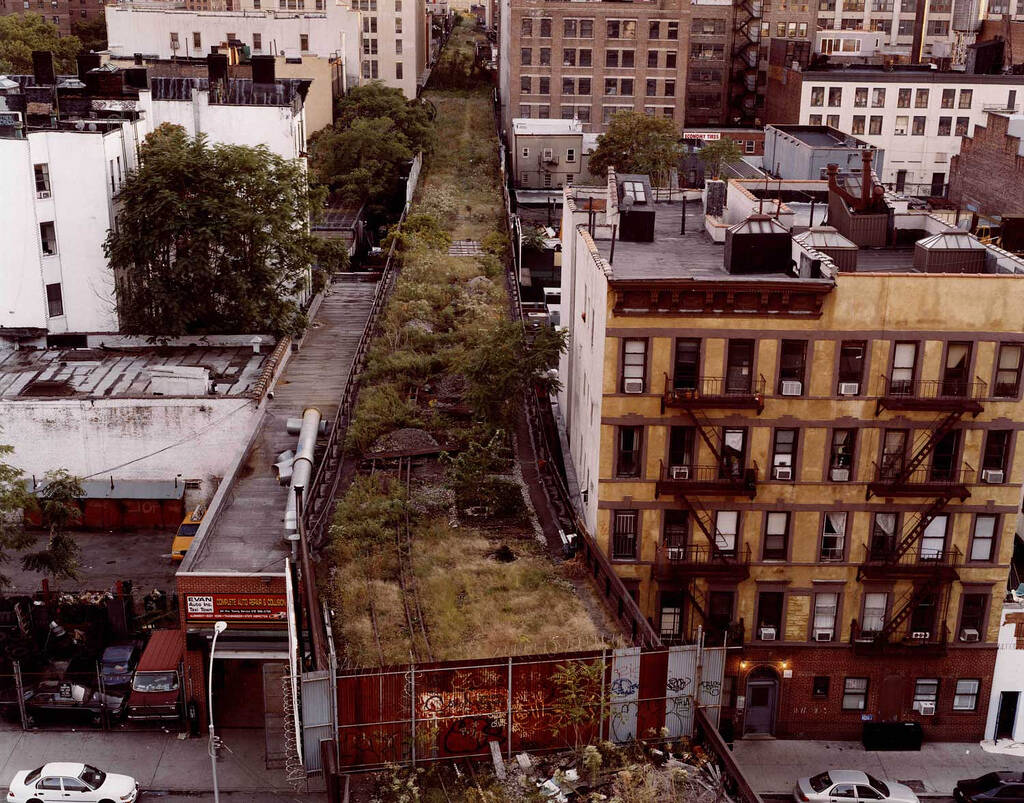 kien-viet-tai-sinh-do-thi-high-linekien-viet-tai-sinh-do-thi-high-line (7).jpg