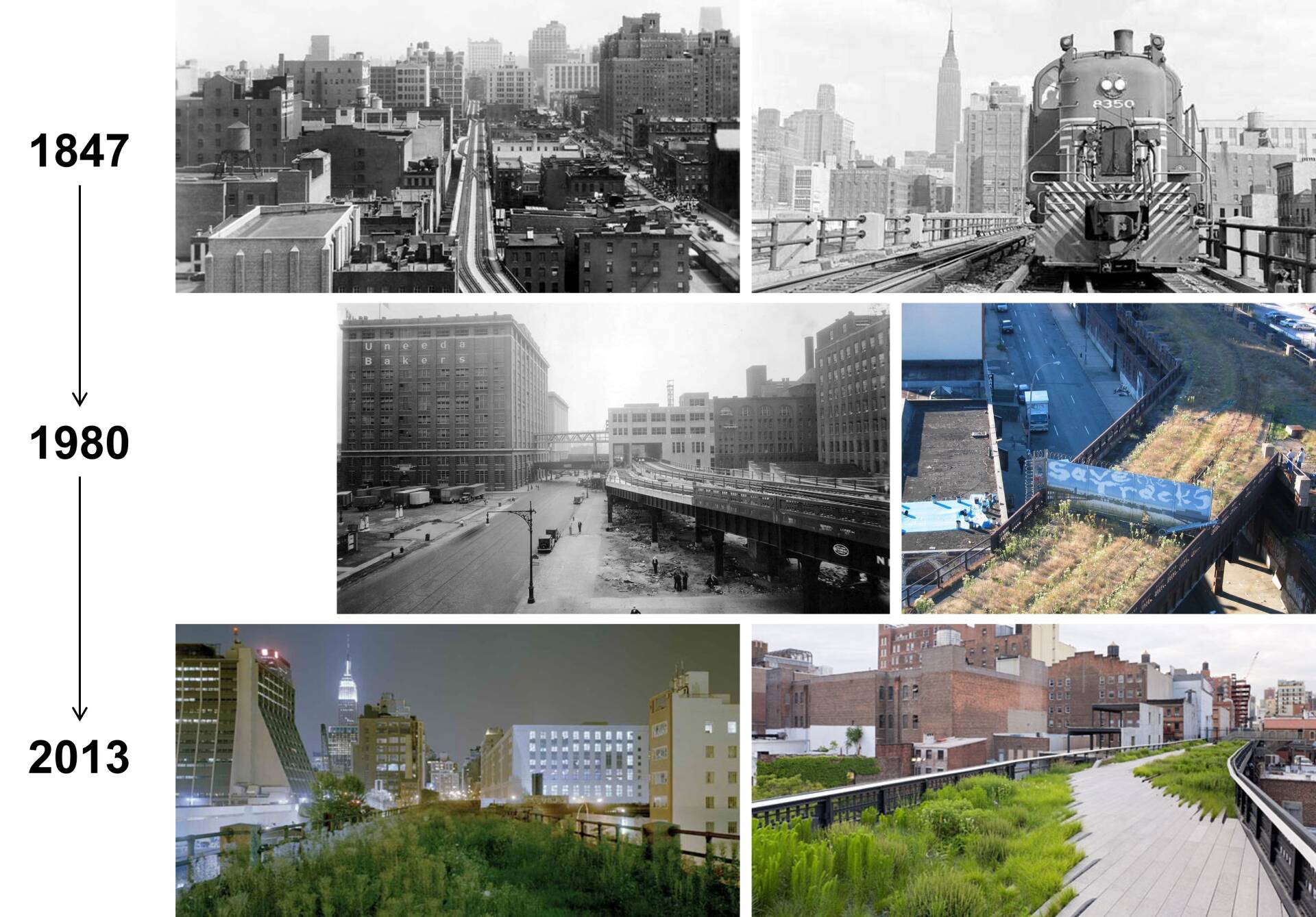kien-viet-tai-sinh-do-thi-high-linekien-viet-tai-sinh-do-thi-high-line (8).jpg