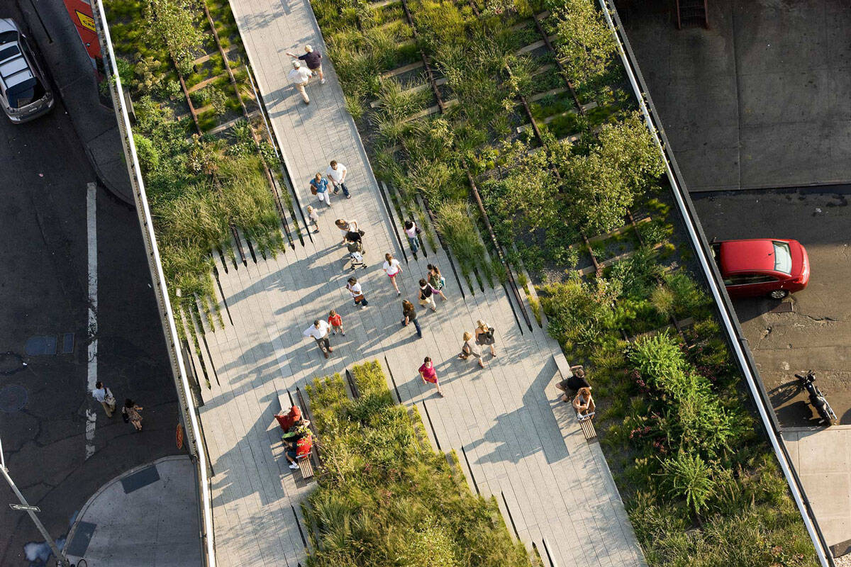 kien-viet-tai-sinh-do-thi-high-linekien-viet-tai-sinh-do-thi-high-line (9).jpg