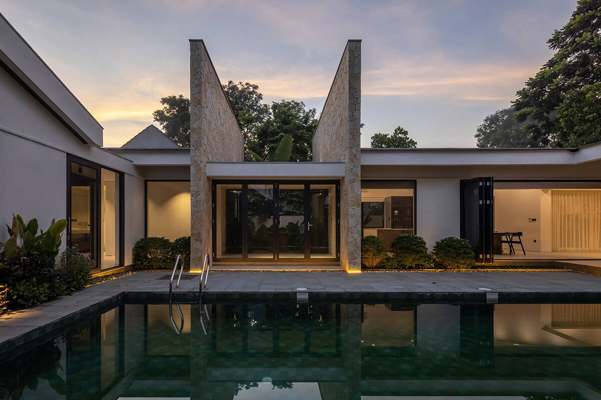 Kien-viet-thuong-xuan-villa-13.jpg
