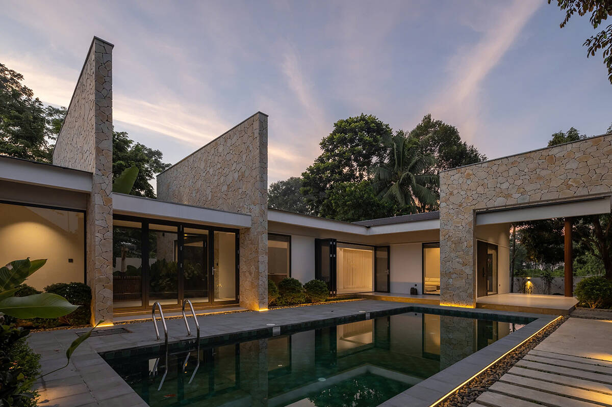 Kien-viet-thuong-xuan-villa-14.jpg