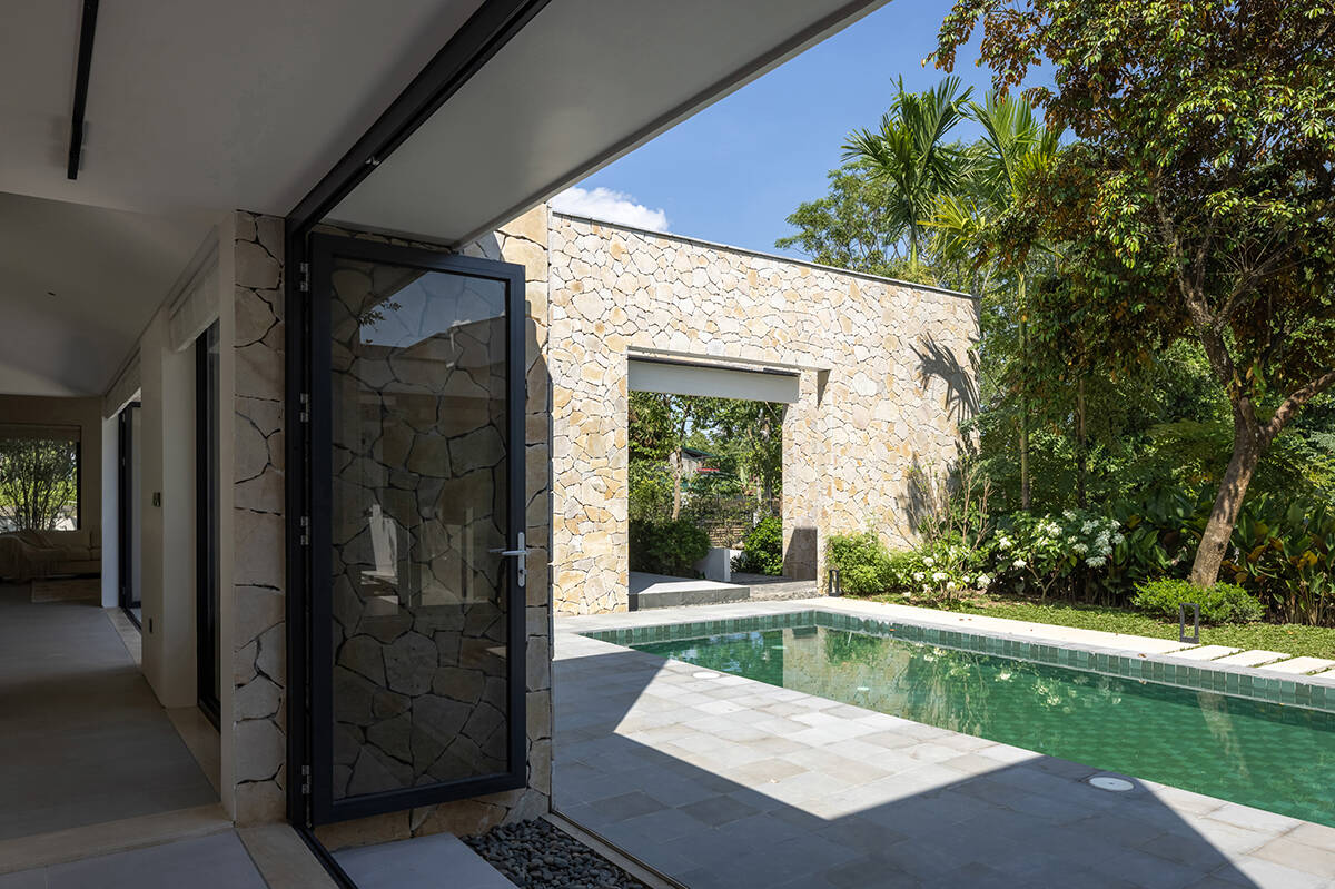 Kien-viet-thuong-xuan-villa-2.jpg