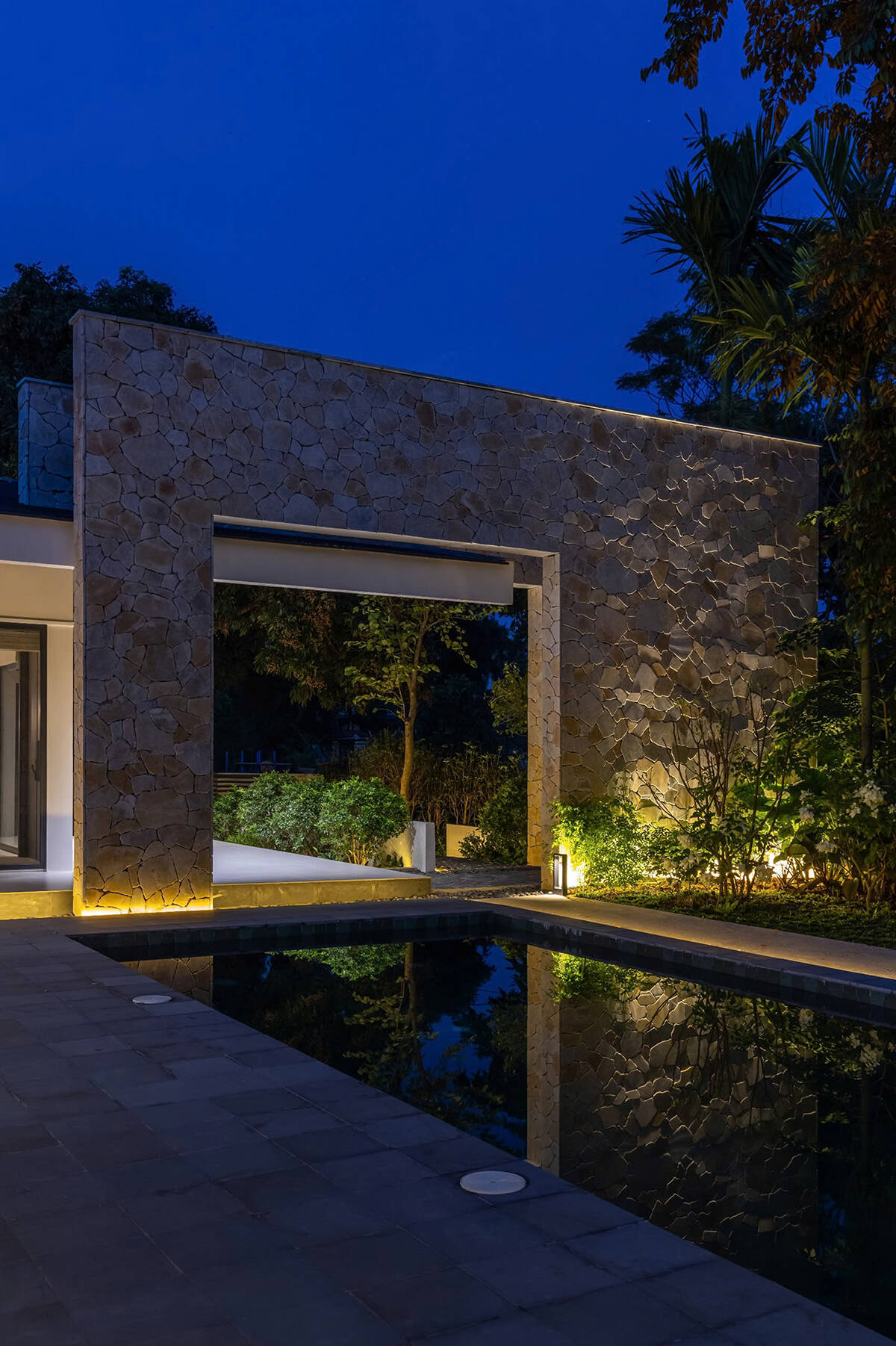 Kien-viet-thuong-xuan-villa-20.jpg