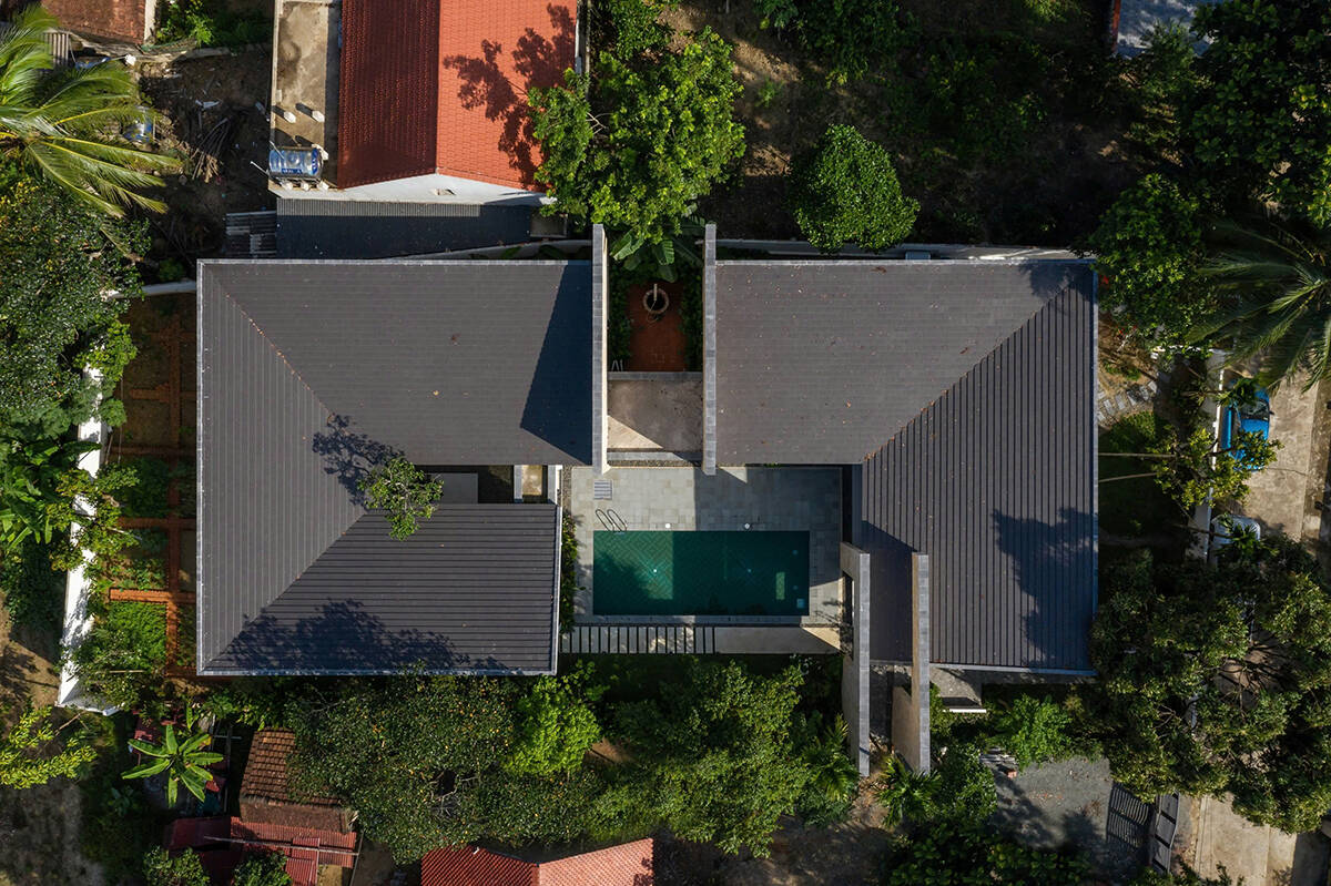Kien-viet-thuong-xuan-villa-22.jpg
