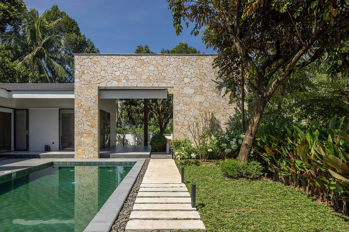 Kien-viet-thuong-xuan-villa-7.jpg