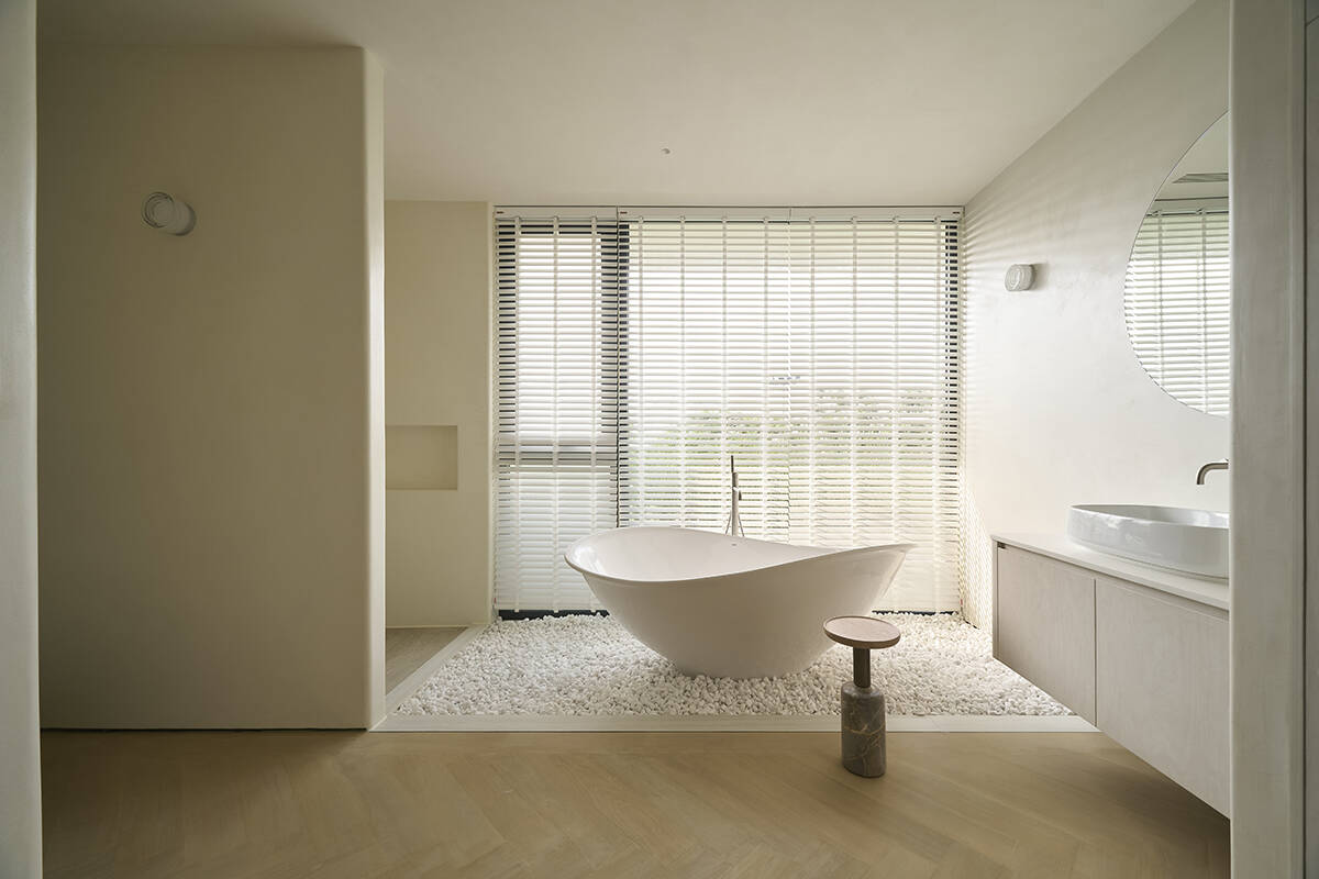 Kienviet-CASA-PURA-Ngoi-nha-cua-su-tinh-lang-va-anh-sang-APS-Concept 16.JPG