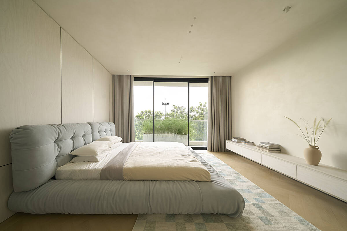 Kienviet-CASA-PURA-Ngoi-nha-cua-su-tinh-lang-va-anh-sang-APS-Concept 18.JPG