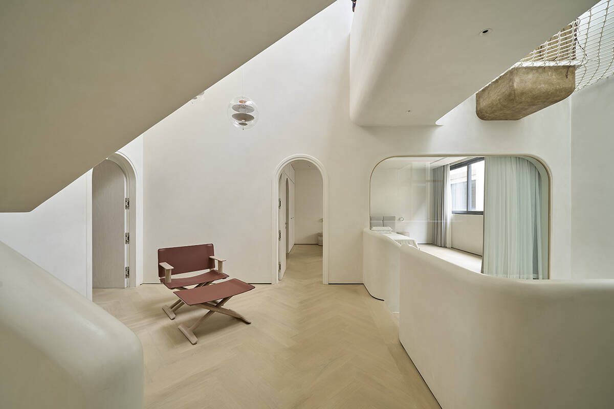 Kienviet-CASA-PURA-Ngoi-nha-cua-su-tinh-lang-va-anh-sang-APS-Concept 20.JPG