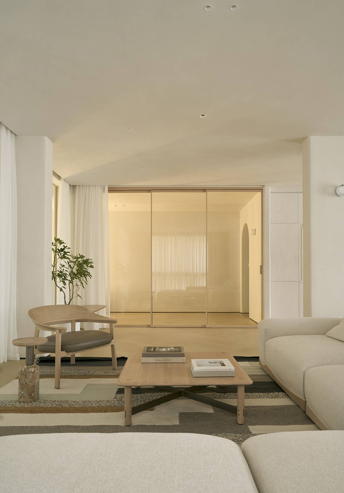 Kienviet-CASA-PURA-Ngoi-nha-cua-su-tinh-lang-va-anh-sang-APS-Concept 24(1).JPG