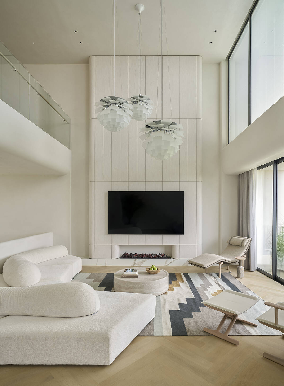 Kienviet-CASA-PURA-Ngoi-nha-cua-su-tinh-lang-va-anh-sang-APS-Concept 4.JPG
