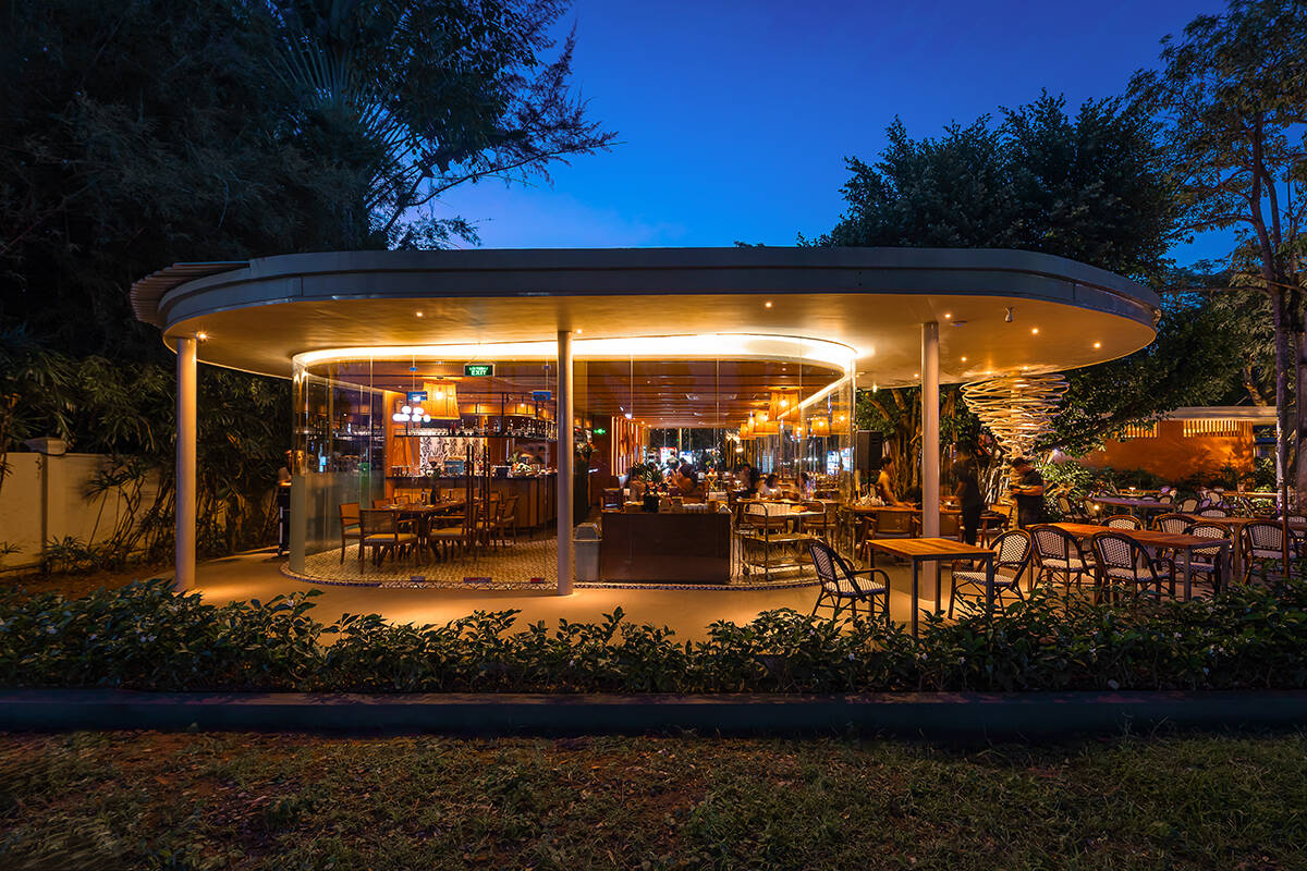 kienviet-KAYA - Mekong River Front Dining & Lounge-30.jpg