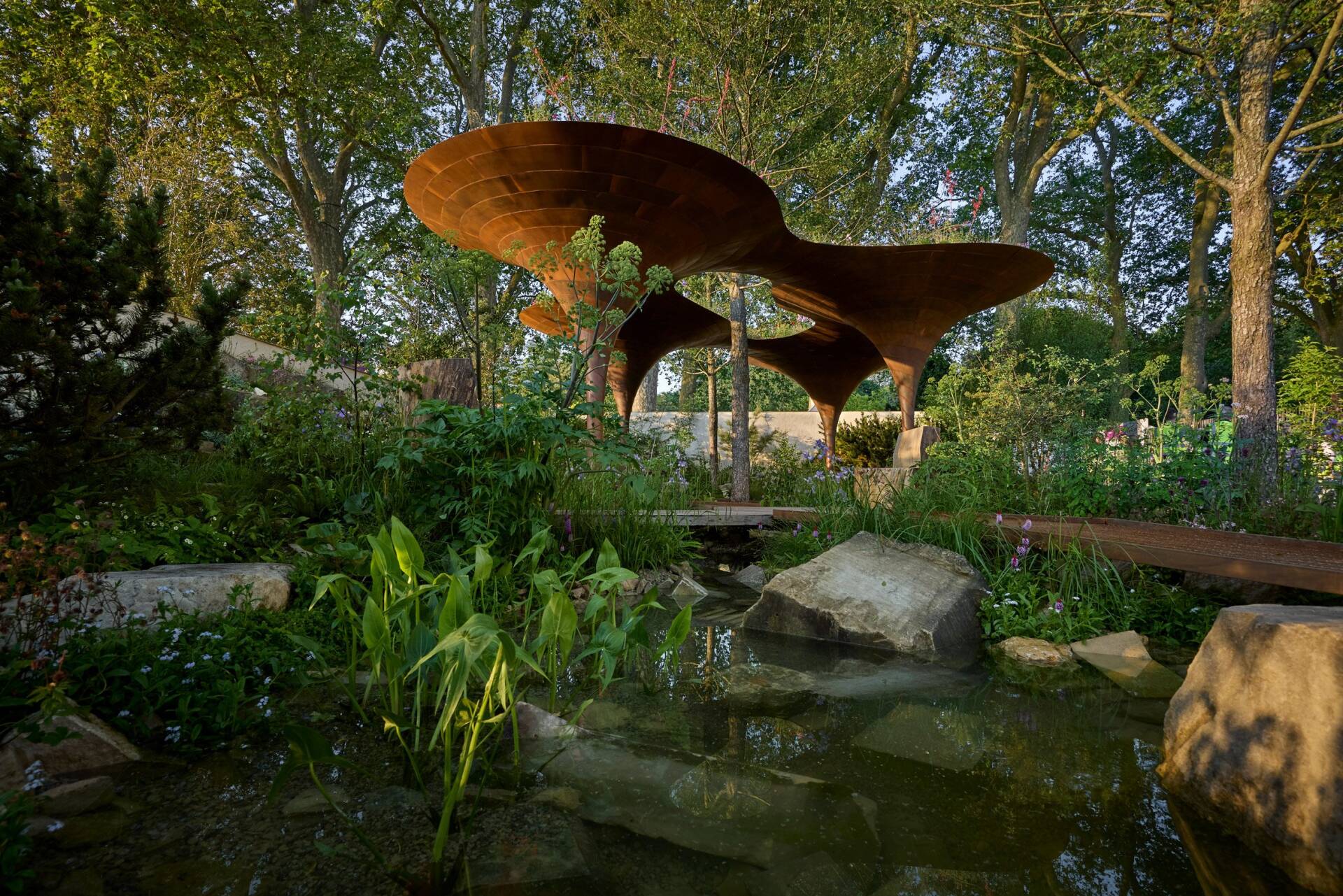 kienviet-pavilion thu nước mưa – hướng đi mới cho thiết kế bền vững-3.jpg