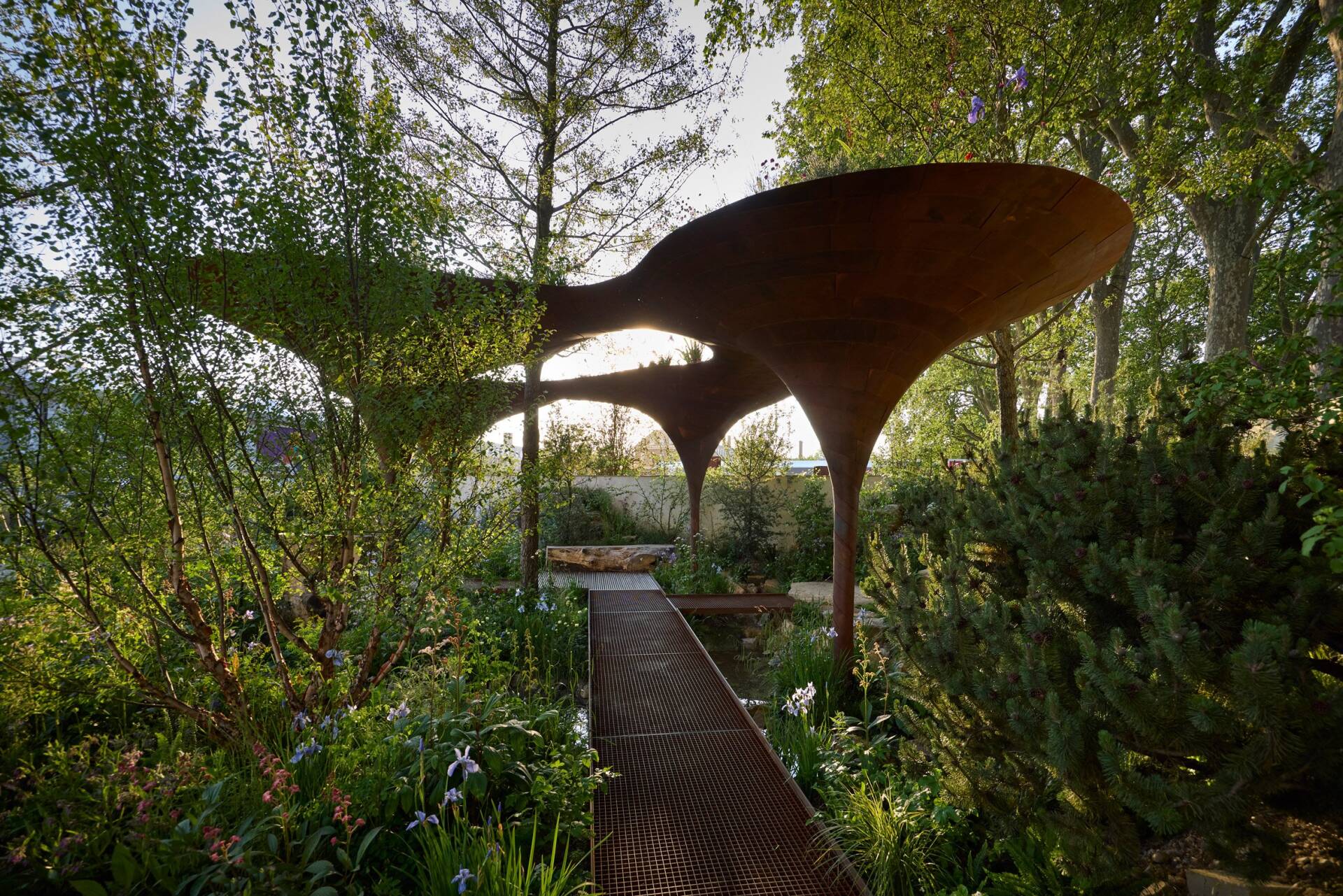 kienviet-pavilion thu nước mưa – hướng đi mới cho thiết kế bền vững-8.jpg