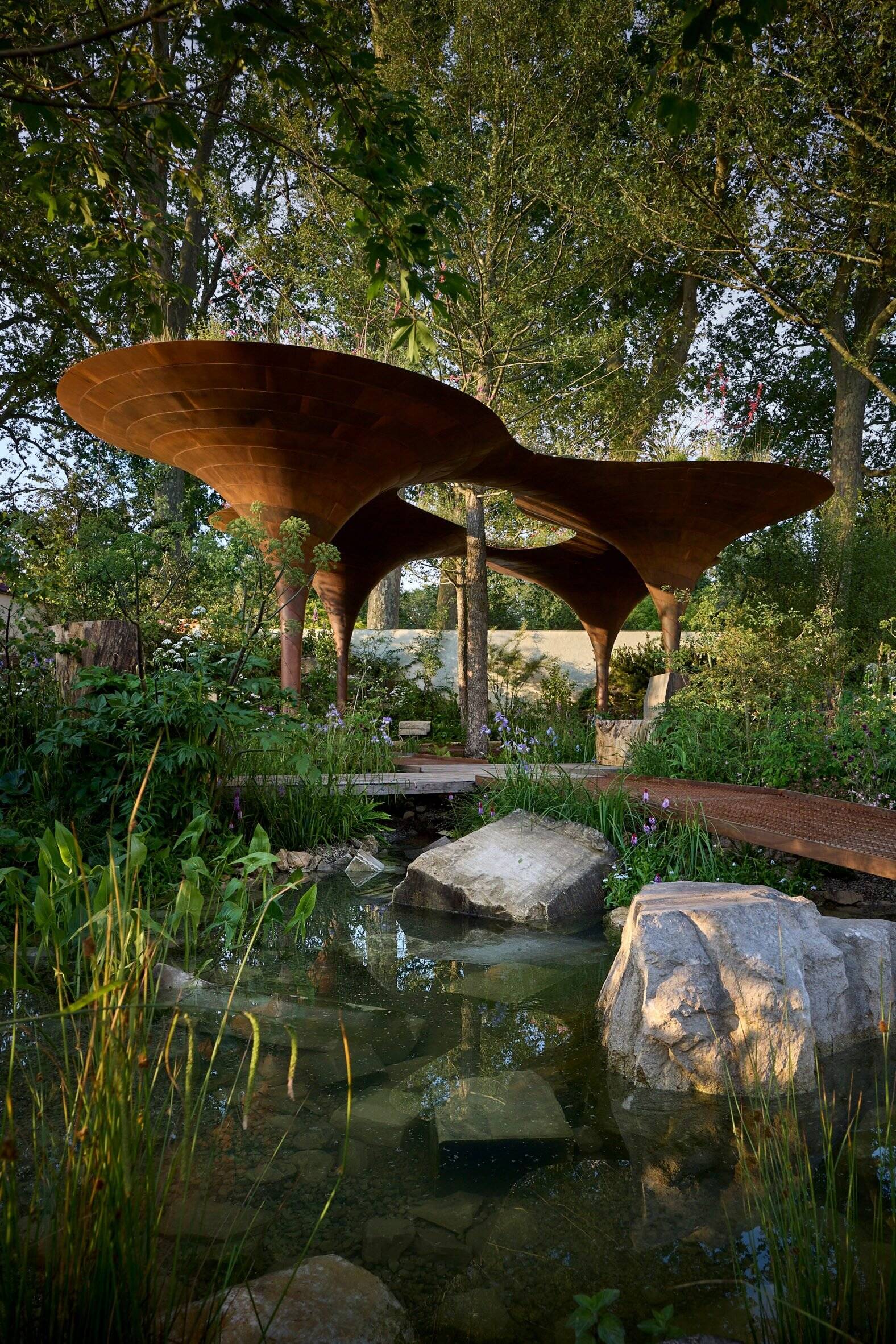kienviet-pavilion thu nước mưa – hướng đi mới cho thiết kế bền vững-9.jpg