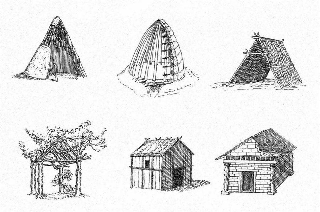 Kienviet-Su-chuyen-minh-cua-cac-phong-cach-kien-truc-qua-thoi-gian 2.jpg