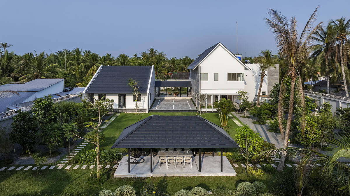 kienviet-Touch House-12.jpg