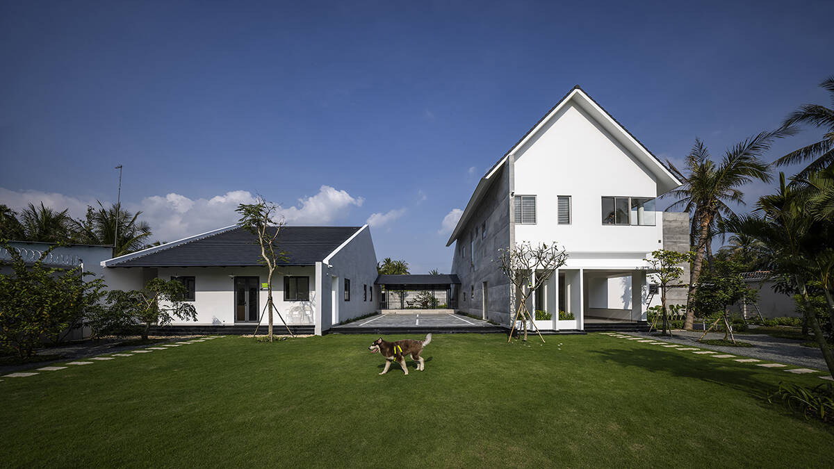 kienviet-Touch House-13.jpg