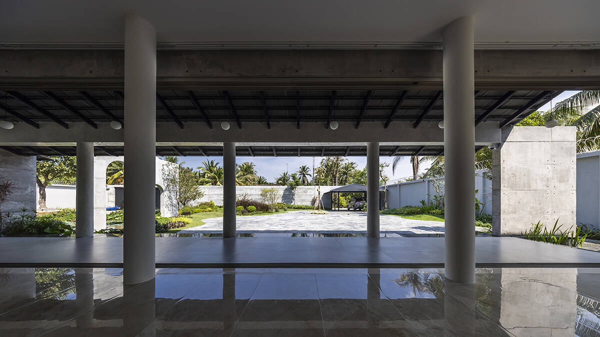 kienviet-Touch House-20.jpg