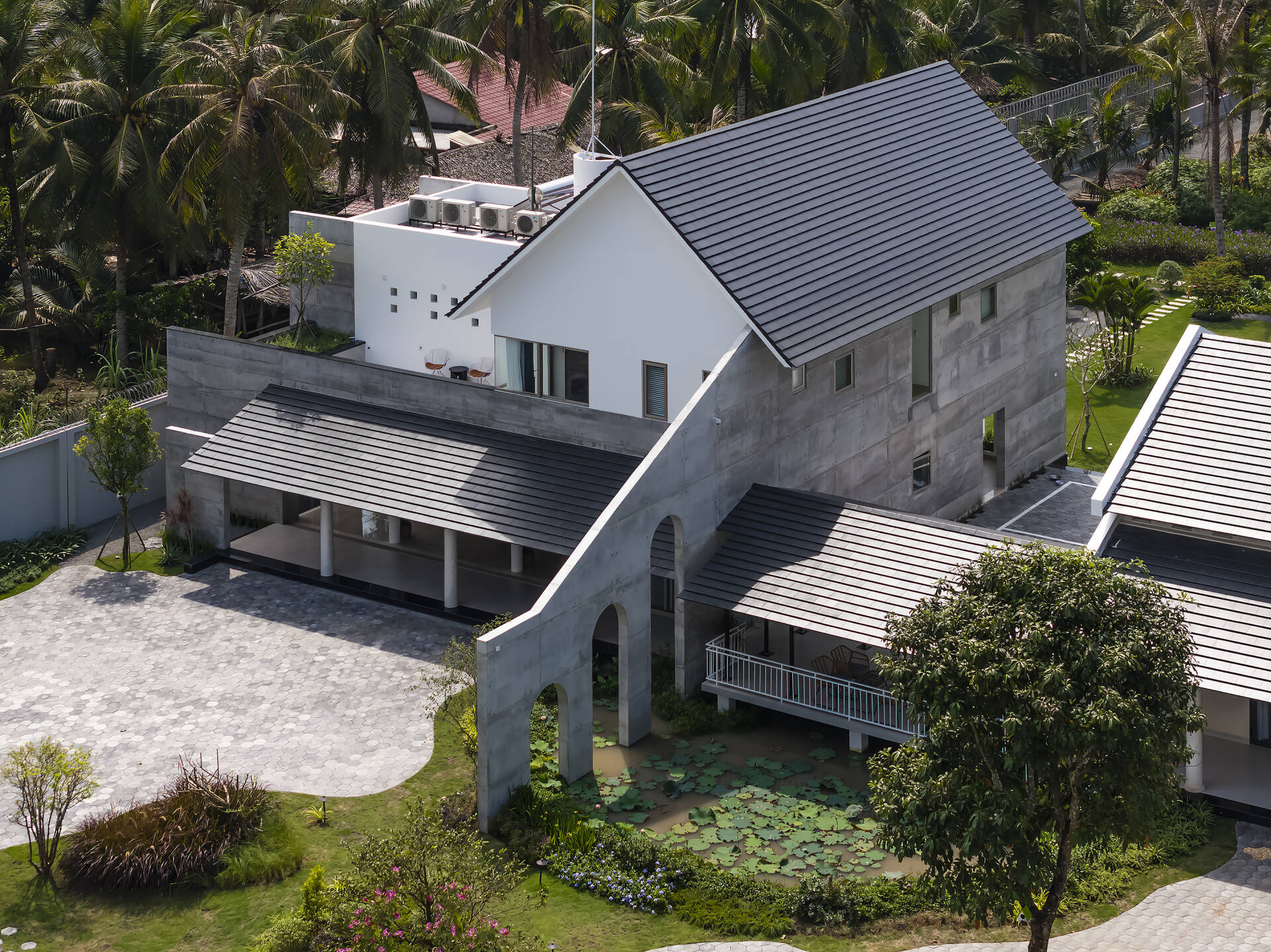 kienviet-Touch House-4.jpg