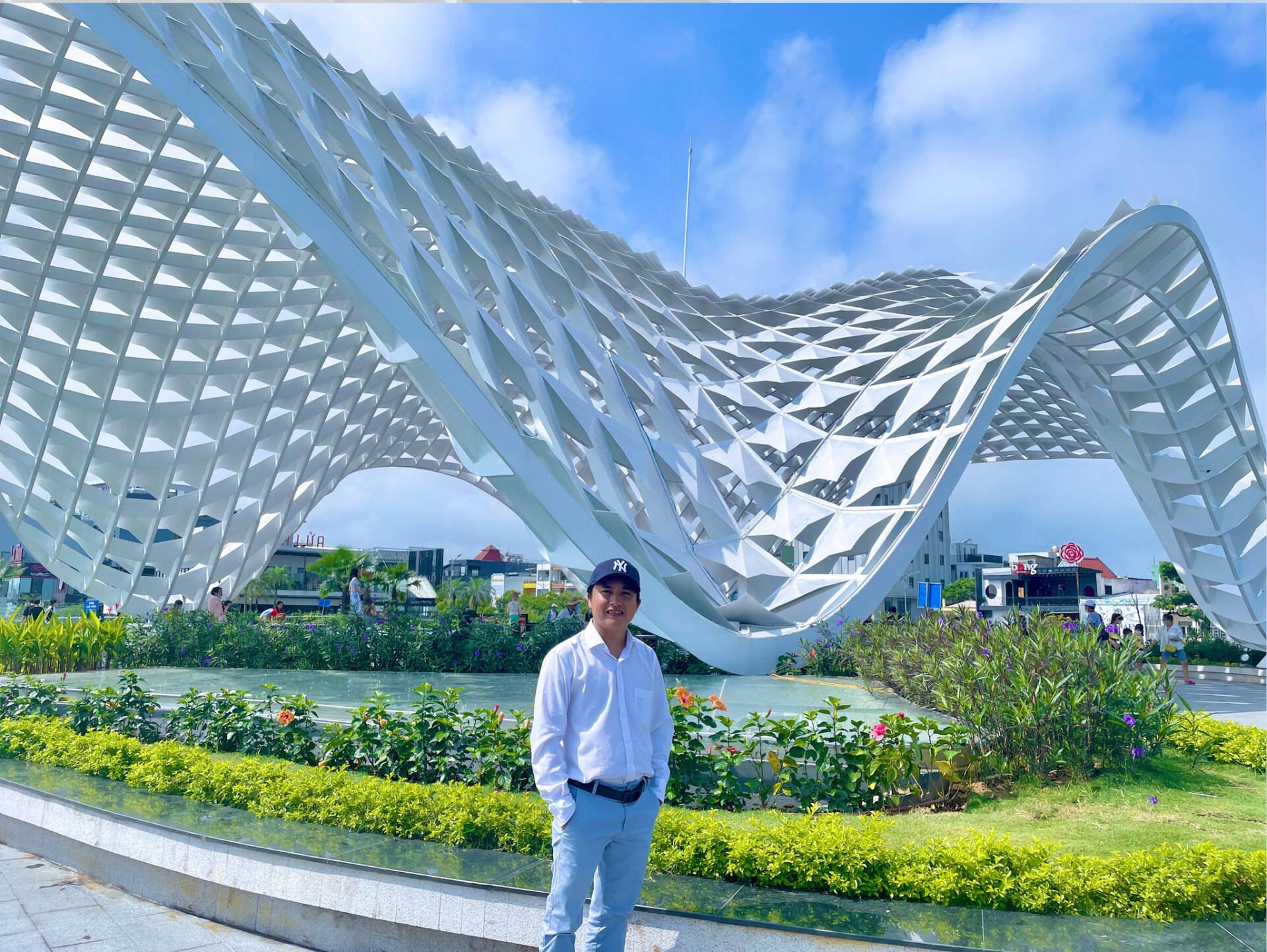 Salvador Perez Arroyo