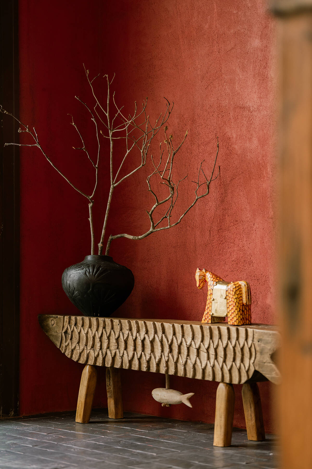 Kien-viet-Hang-ca-4.jpg