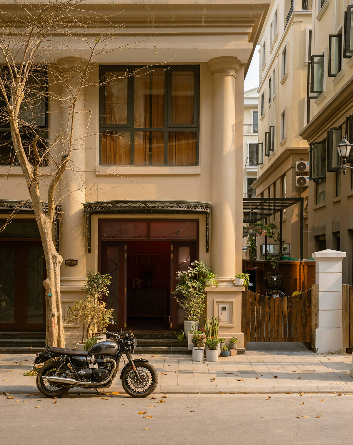 Kien-viet-Hang-ca-42.jpg