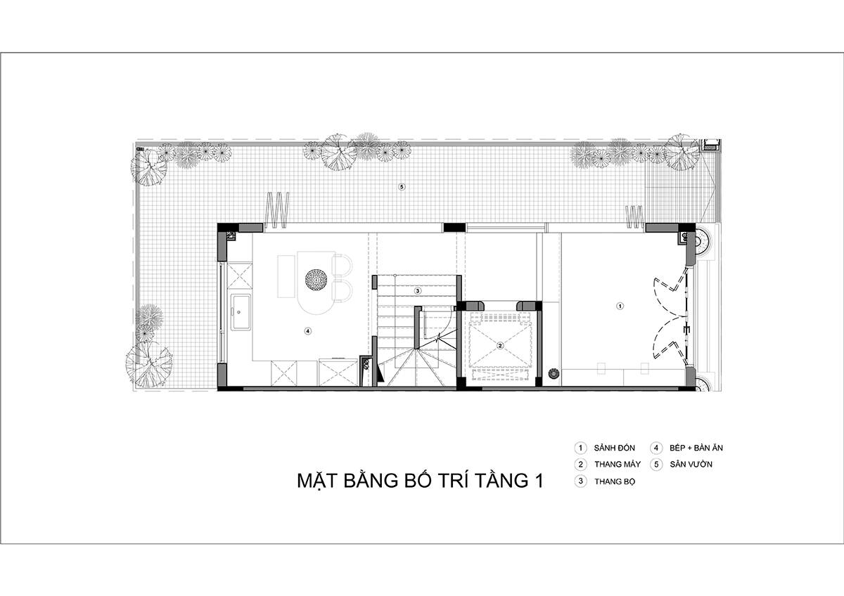 Kien-viet-Hang-ca-56.jpg