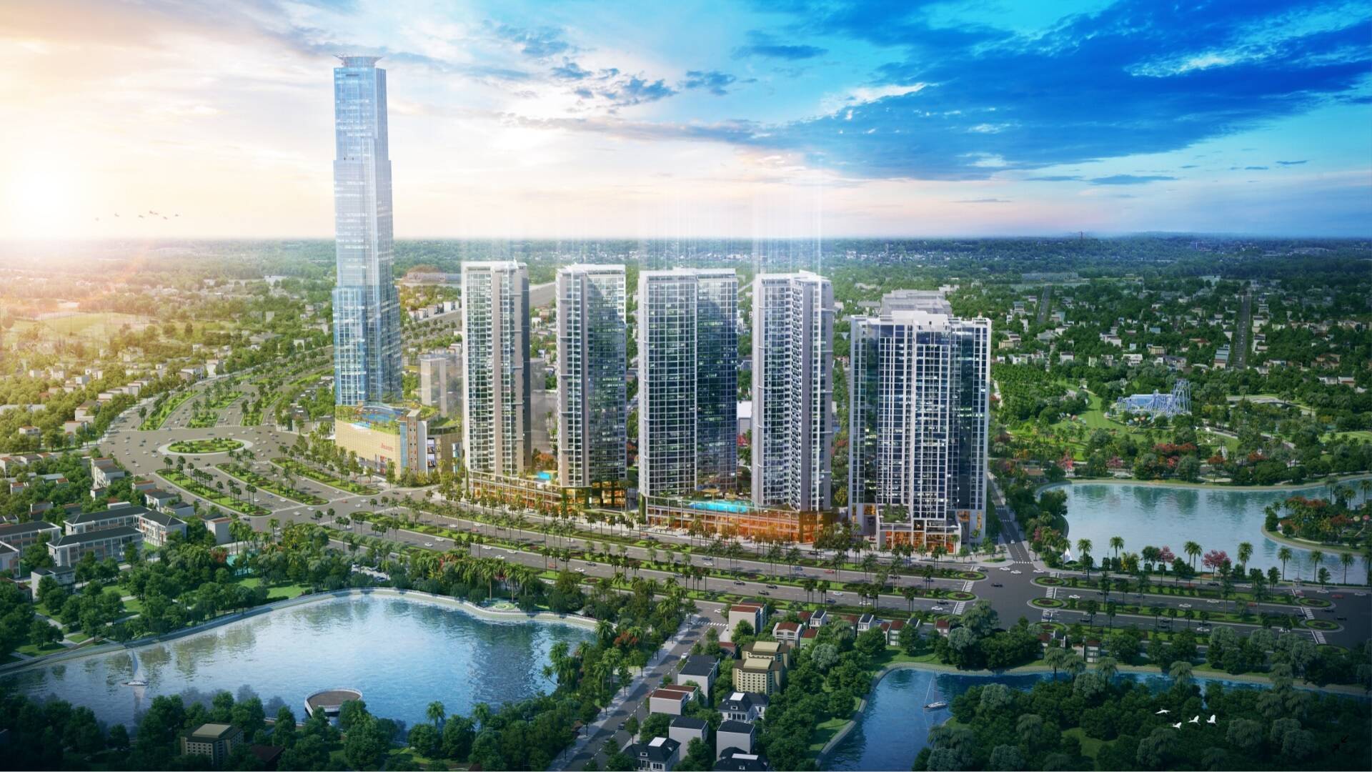 kien-viet-kinh-tiet-kiem-nang-luong (2).jpg