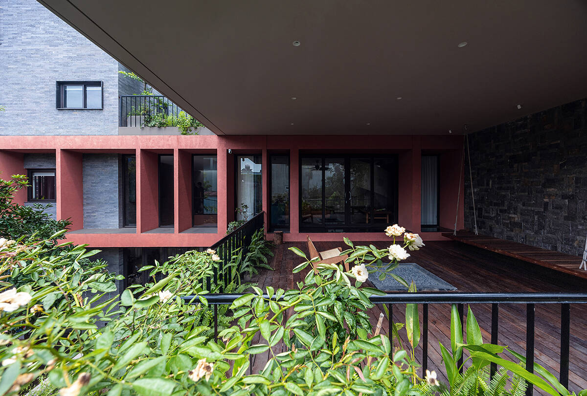 Kien-viet-Long-Bien-Villa-16.jpg