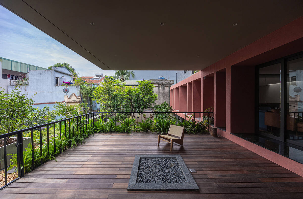 Kien-viet-Long-Bien-Villa-17.jpg