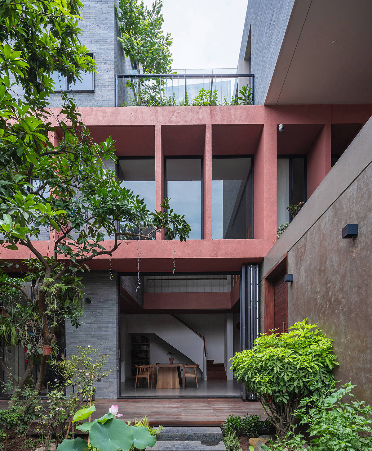 Kien-viet-Long-Bien-Villa-21.jpg