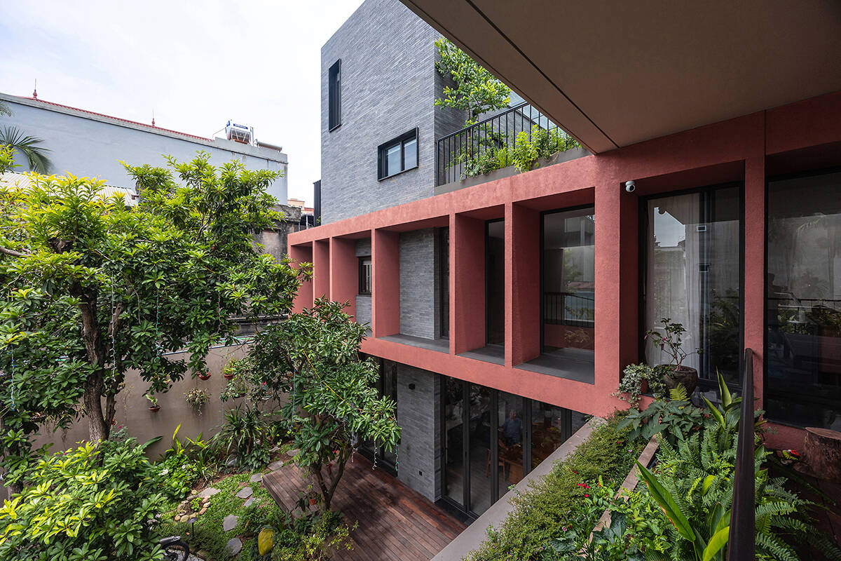 Kien-viet-Long-Bien-Villa-22.jpg