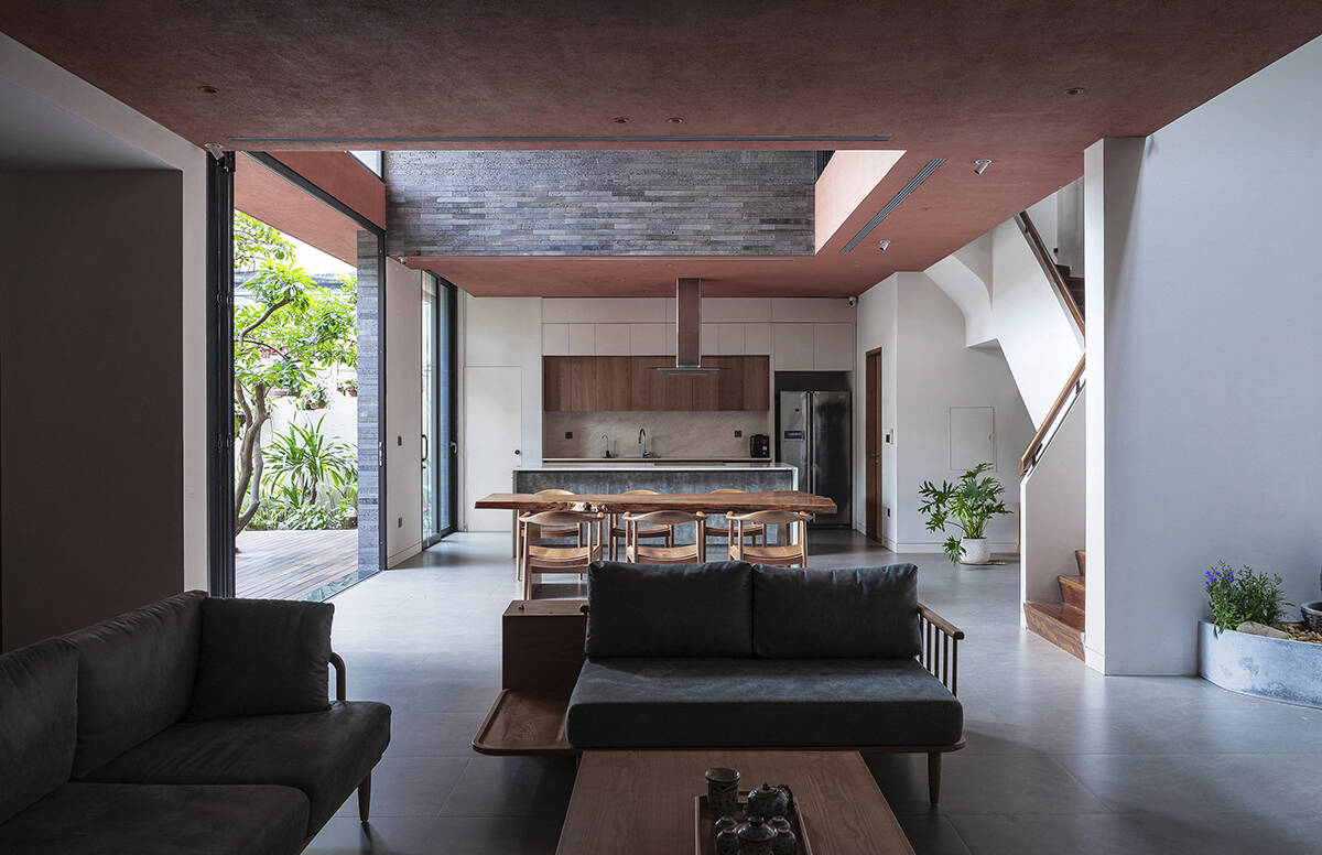 Kien-viet-Long-Bien-Villa-27.jpg