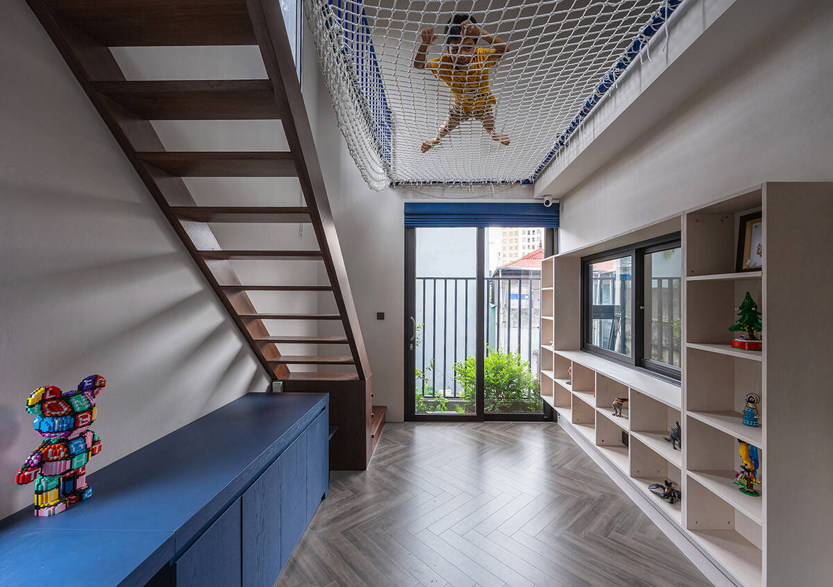Kien-viet-Long-Bien-Villa-29.jpg
