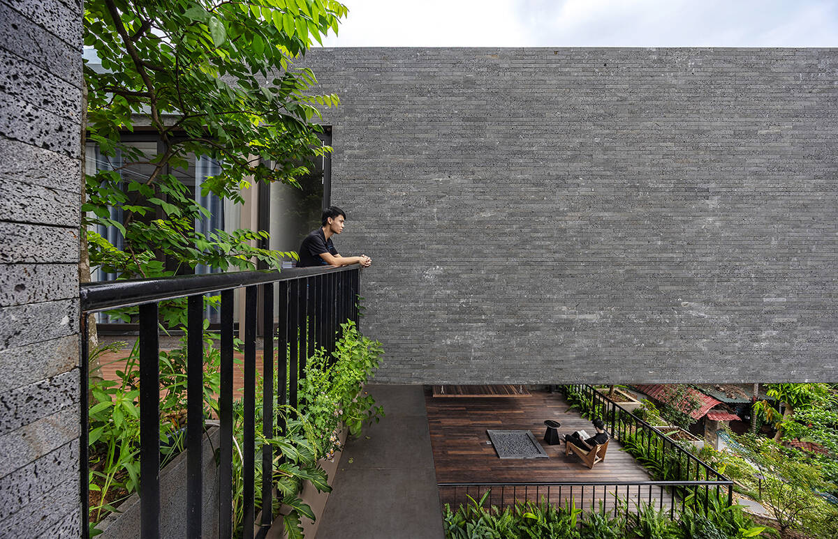 Kien-viet-Long-Bien-Villa-31.jpg