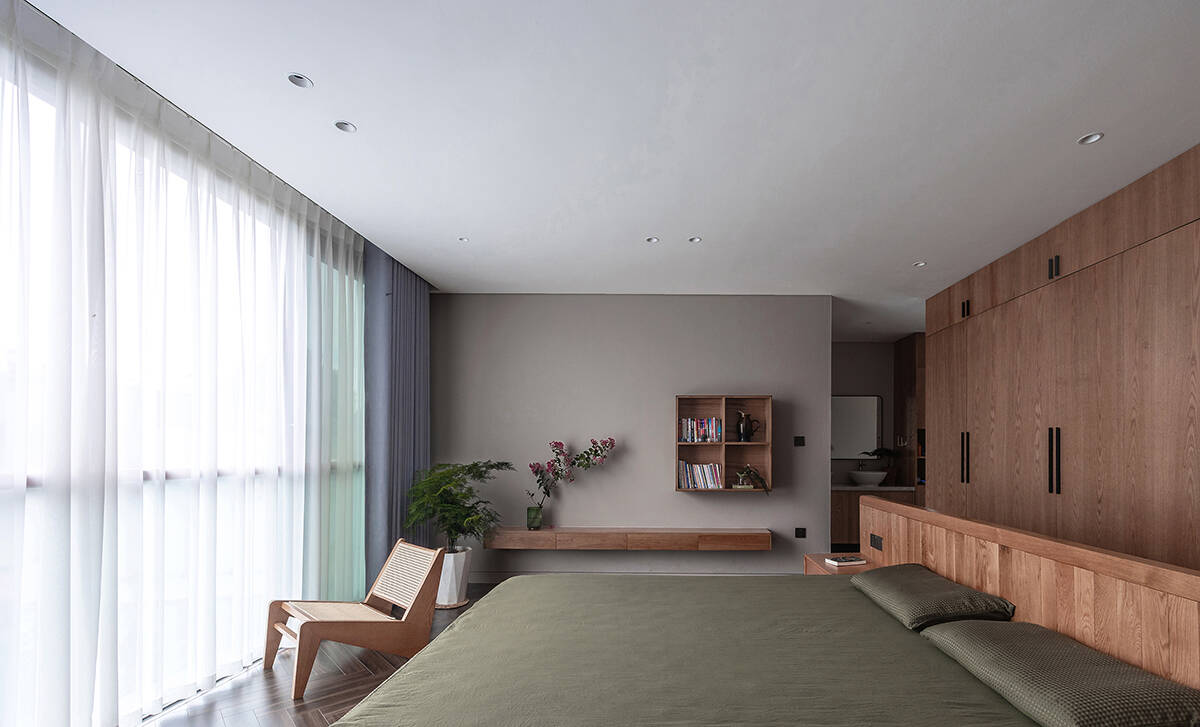 Kien-viet-Long-Bien-Villa-32.jpg