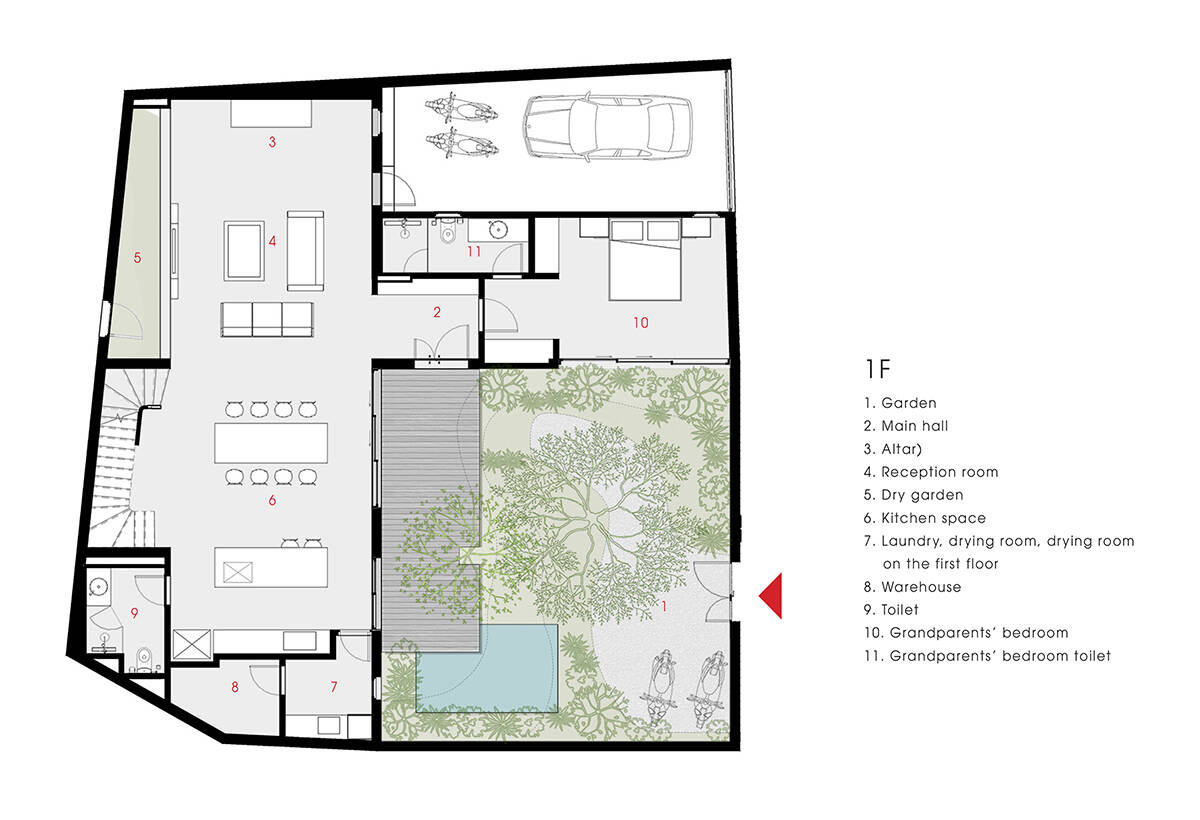 Kien-viet-Long-Bien-Villa-4.jpg