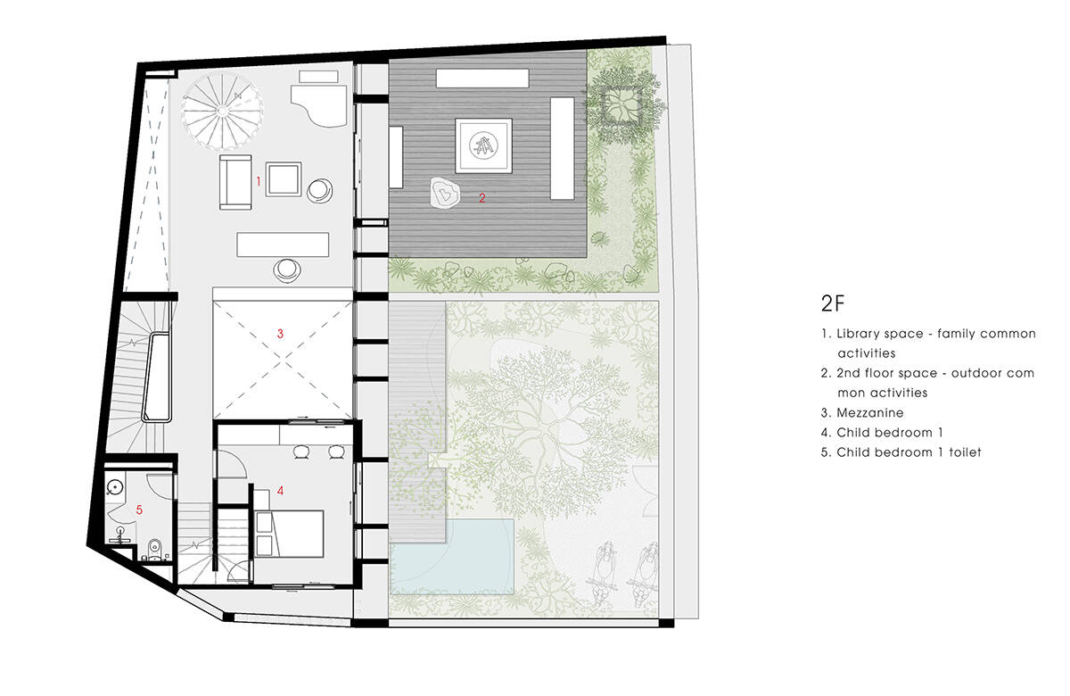 Kien-viet-Long-Bien-Villa-5.jpg