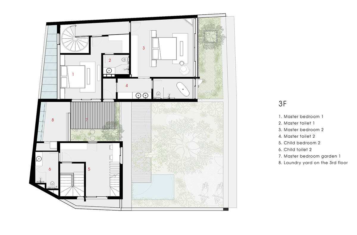 Kien-viet-Long-Bien-Villa-6.jpg