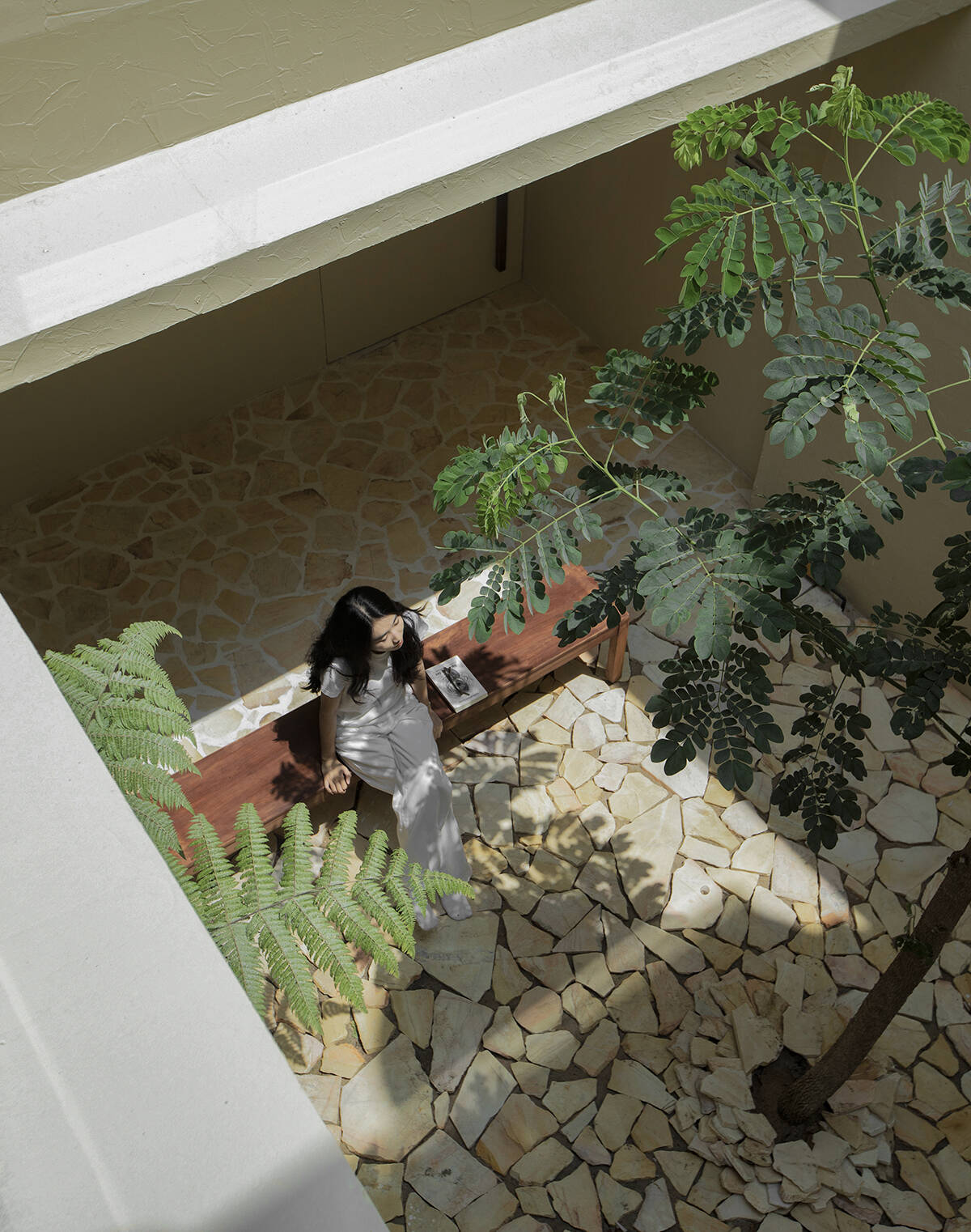 Kien-viet-Nha-homestay-12.jpg