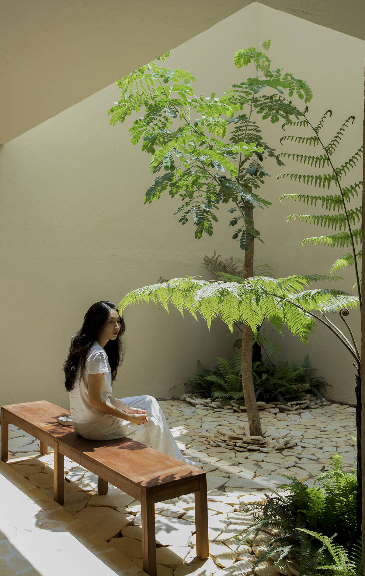 Kien-viet-Nha-homestay-13.jpg