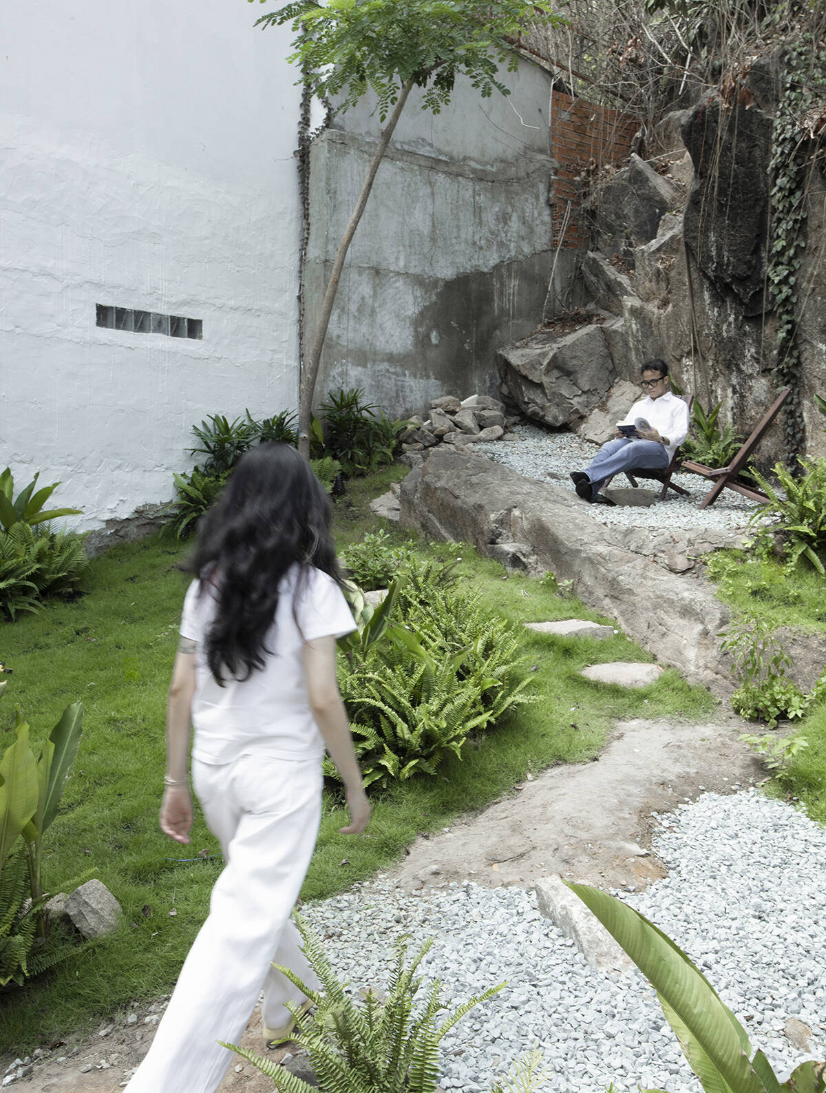 Kien-viet-Nha-homestay-14.jpg