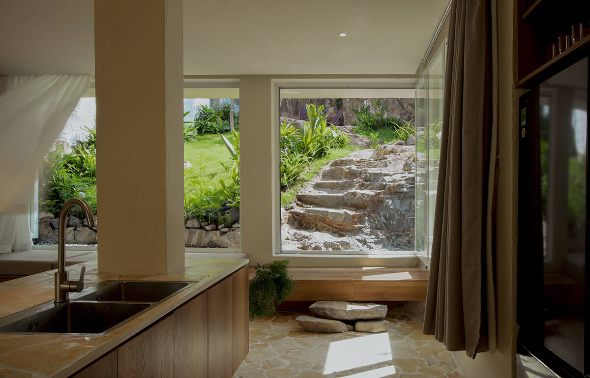 Kien-viet-Nha-homestay-5.jpg