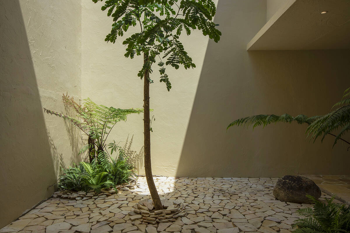Kien-viet-Nha-homestay-8.jpg
