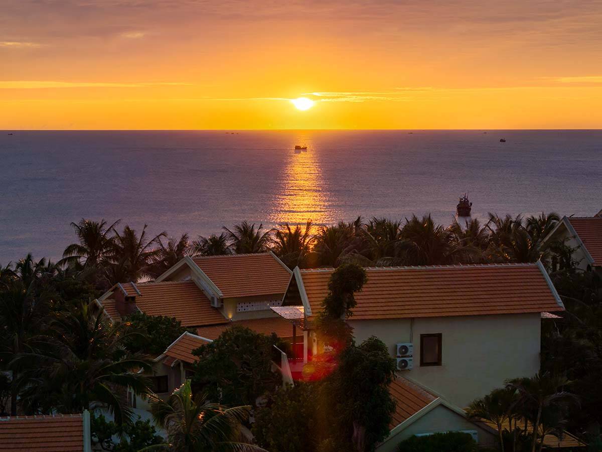 kien-viet-sun-village-phu-yen-hoi-sinh-ky-uc-xua-tu-vung-dat-hoang-hoa-anz-design-construction (61).jpg