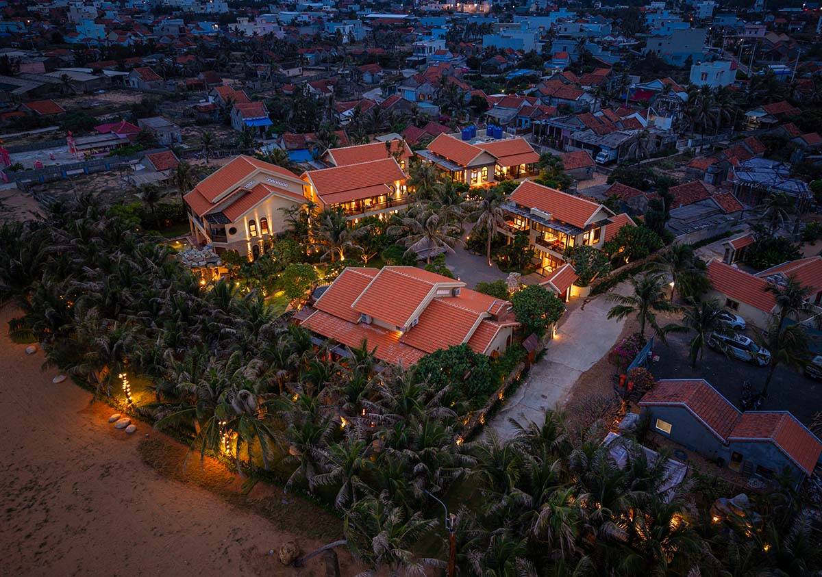 kien-viet-sun-village-phu-yen-hoi-sinh-ky-uc-xua-tu-vung-dat-hoang-hoa-anz-design-construction (9).jpg