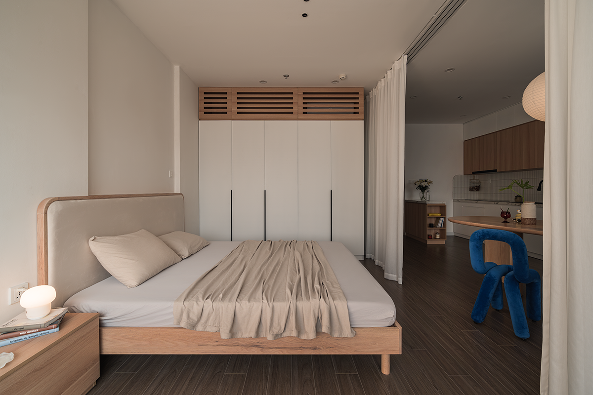 kienviet-Dlinh Studio-10.png